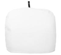 PRETYZOOM Tea Cozy for Teapot Tea Cozy Cover Reusable Teapot Cover Insulated for Household Use Protects against Dust Fits Various Sizes and Shapes Modern Kitchen Decor
