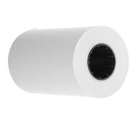 PRETYZOOM Thermal Paper for Cash Register Receipts Compatible with Pos Systems Queue Calling Restaurant Use Reliable Printing and Easy Replacement