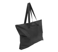 PRETYZOOM Waterproof Art Portfolio Bag with Shoulder Strap, A2 Thickened Drawing Board Pouch 66×54cm for Artists and Students, Multipurpose Paint Carrier for Outdoor and Studio Use