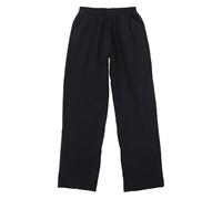 PRETYZOOM Work Trousers Pet Hair-proof Pants Lightweight Water-resistant Polyester with Flexible Fit for Pet Grooming Assistants for Dog and Cat Salon Settings