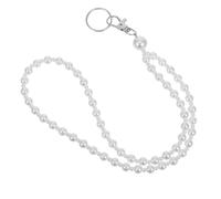 PRETYZOOM Zipper Helper Pull Dress Zipper Assist Accessory for Tight Dress and Boots Portable Pull Zipper Helper Lanyard with Key Ring