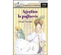 Preussler Otfried - Agostina La Pagliaccia