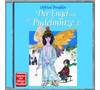 Preußler,Otfried - Der Engel mit der Pudelmütze 1