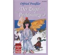 Preussler,Otfried - Engel mit der Pudelmütze 3 [Musikkassette] [CASSETTE]