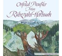 Preussler, Otfried - Mein Rubezahl Horbuch