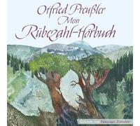 Preussler, Otfried - Mein Rubezahl Horbuch [Import]