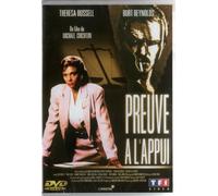 Preuve a l'appui