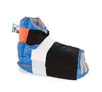 Prevalon Pressure-Relieving Heel Protector Case 2