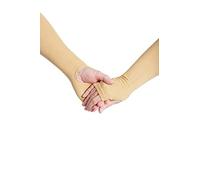 Prevent Products Inc. - GeriGloveÃ‚ Elderly Skin Protector Thin Skin Tear & Bruise Protective Arm Sleeve - Made in USA