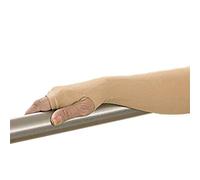Prevent Products Inc. - GeriGloveÃ‚ Elderly Skin Protector Thin Skin Tear & Light Bruise Protective Geri-Sleeves - 100% Made in USA