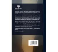Preventing Child Sexual Abuse