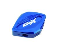 Preventing falls For B&M&W C400X K51 C400 X C 400X Motorcycle Accessories CNC Kickstand Foot Side Stand Extension Pad Plate Bracket(6)