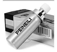 Preventing Premature Ejaculation Plant Extract Spray Long Lasting Sex