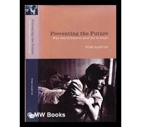 Preventing the Future: Why Ireland Was So Poor for So Long