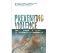 Preventing Violence
