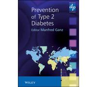 Prevention of Type 2 Diabetes