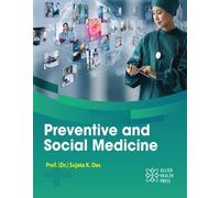 Preventive and Social Medicine