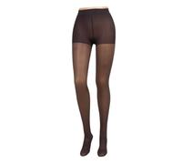 Preventive Compression Stockings Collant Juzo Compressana Calypso 70/140 Den
