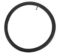Prevessel 24x1.95-2.125 Schrader Valve Bicycle Inner Tube for Comfortable and Safe Cycling Experience