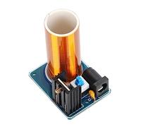 Prevessel Mini Coil Kit Magic Props for Electronics Parts Air Light Technology Tool PCB Copper