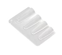 Prevessel Portable Resuable Lightweight Ampoule Opener for Safe Medication Opening for Nurses and Doctors