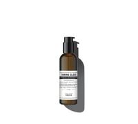 Previa Antifrizz Taming Fluid 200ml