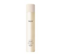 Previa Extra Firm Hairspray 400ml