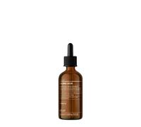 Previa Extra Life Calming Serum 50ml - soothing serum sensitive scalp