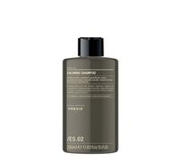 Previa Extra Life Calming Shampoo 350ml - soothing shampoo for sensitive scalp