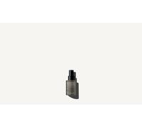 Previa Extra Life Energising Leave-In Lotion 100 ML Protection From Hair Loss