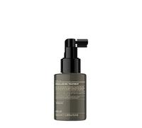 Previa Scalp Ritual E6.01 Rebalancing Treatment 100 Ml Regulates Oily Scalp