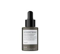 Previa Extra LifeRegrowth Treatment 100ml