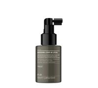 Previa ExtraLife Energising Leave-in Lotion 100ml