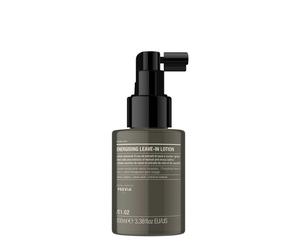 Previa ExtraLife Energising Leave-in Lotion 100ml