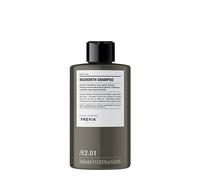 Previa Scalp Ritual E2.01 Regrowth Shampoo 350 Ml Anti-Hair Loss Stimulating