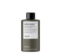 Previa ExtraLife Regrowth Shampoo 350ml