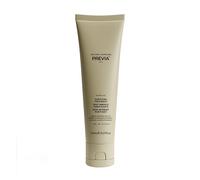 Previa Extra Life Purifying Treatment 150 ml Dandruff Oily Hair Intensive Care