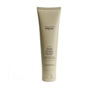 Previa Green Clay Purifying Treatment 150ml - purifying scalp clay
