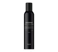 Previa Style & Finish No Gas Hairspray Normal Hold 350 ml Normal Hold