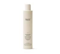 Previa Keeping After Color Shampoo 100 ml Color Protection Color Retention