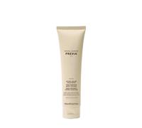 Previa Keeping After Color Treatment 150ml - post-color treatment