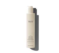 Previa Keeping Organic Green Walnut Colour Shine Coloured Hair Conditioner 200 ml