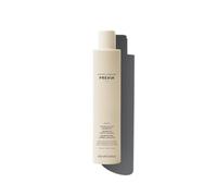 Previa Keeping Organic Green Walnut Colour Shine Coloured Hair Shampoo 250 ml