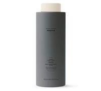 Previa Organic Blackberry Silver Conditioner - 1 Litre