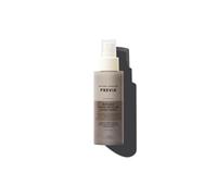 Previa Organic White Truffle Biphasic Limited Edition Filler Leave In Conditioner - 100ml