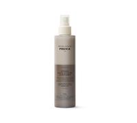 Previa Reconstruct Biphasic Leave-In Filler Conditioner 100 ml Two-Phase Spray