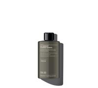 Previa Scalp Ritual E4.02 Oily Dandruff Cleansing Shampoo 350 Ml