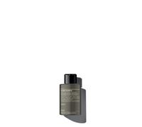 Previa Scalp Ritual E5.02 Calming Shampoo 100 Ml For Sensitive Scalp