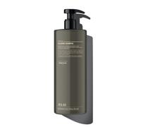 Previa Scalp Ritual E5.02 Calming Shampoo 950 Ml For Sensitive Scalps