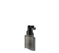 Previa Scalp Ritual E6.01 Rebalancing Treatment 100 Ml Regulates Oily Scalp